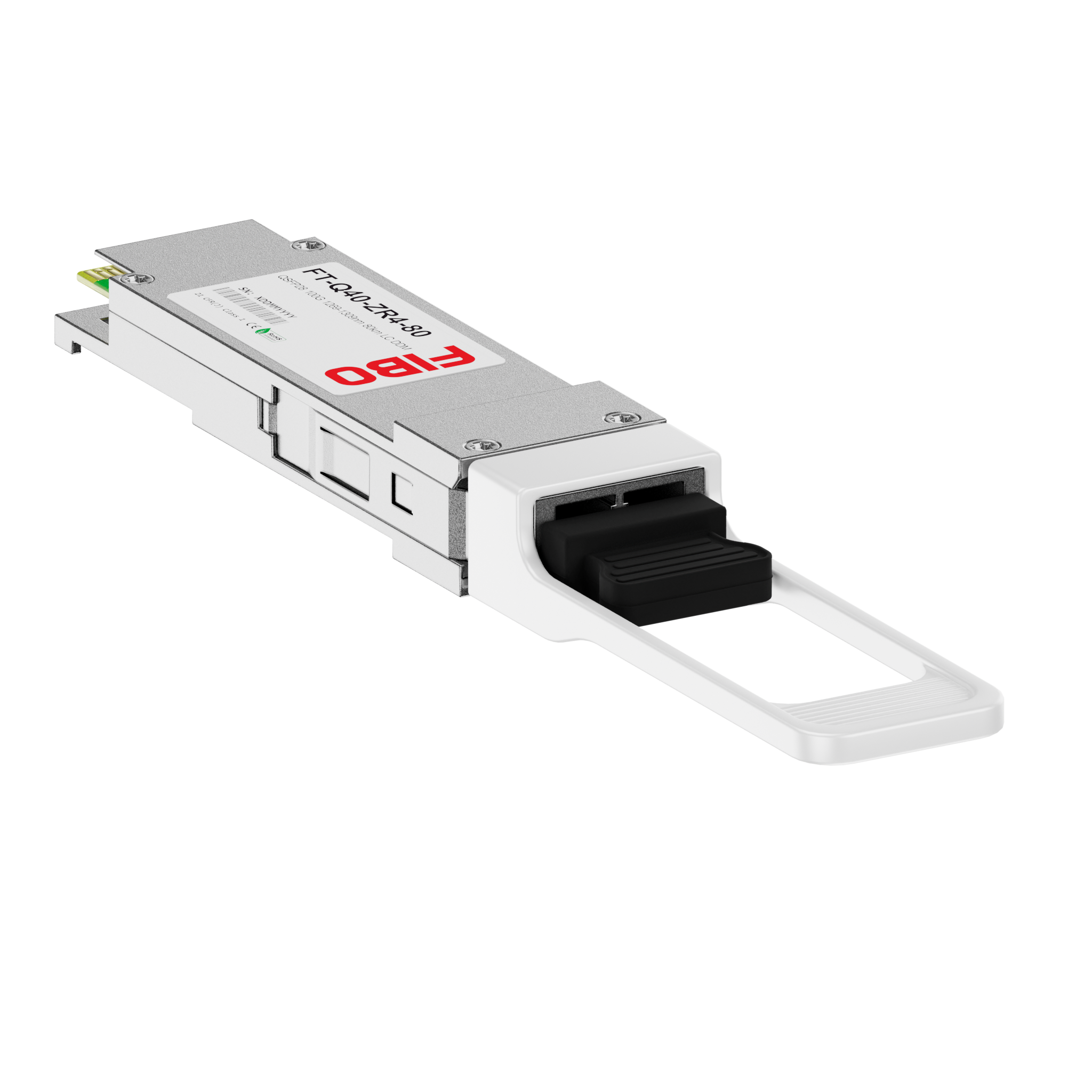 Картинка ft-q40-zr4-80
