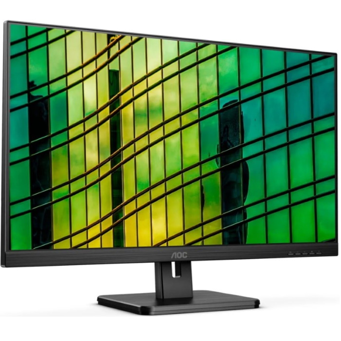 Картинка 27e2qae