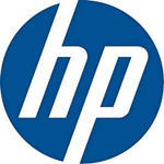 Флажек датчик уровня бумаги для HP CLJ 4700/ CM4730 (RL1-0612) (RL1-0612-030CN)