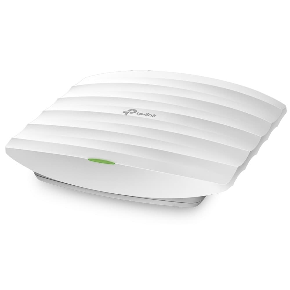 Картинка Точка доступа TP-Link EAP110 (EAP110) 