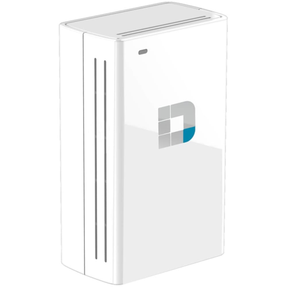 Картинка Репитер D-Link DAP-1520 (DAP-1520) 