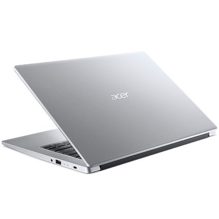 Картинка nx-a7ser-00d