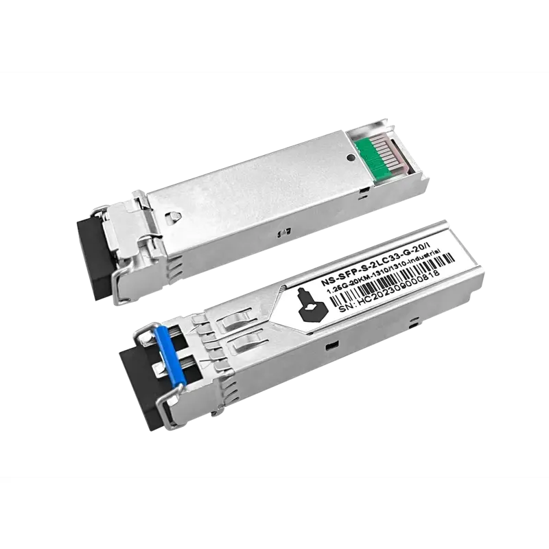 Картинка ns-sfp-s-2lc33-g-20-i
