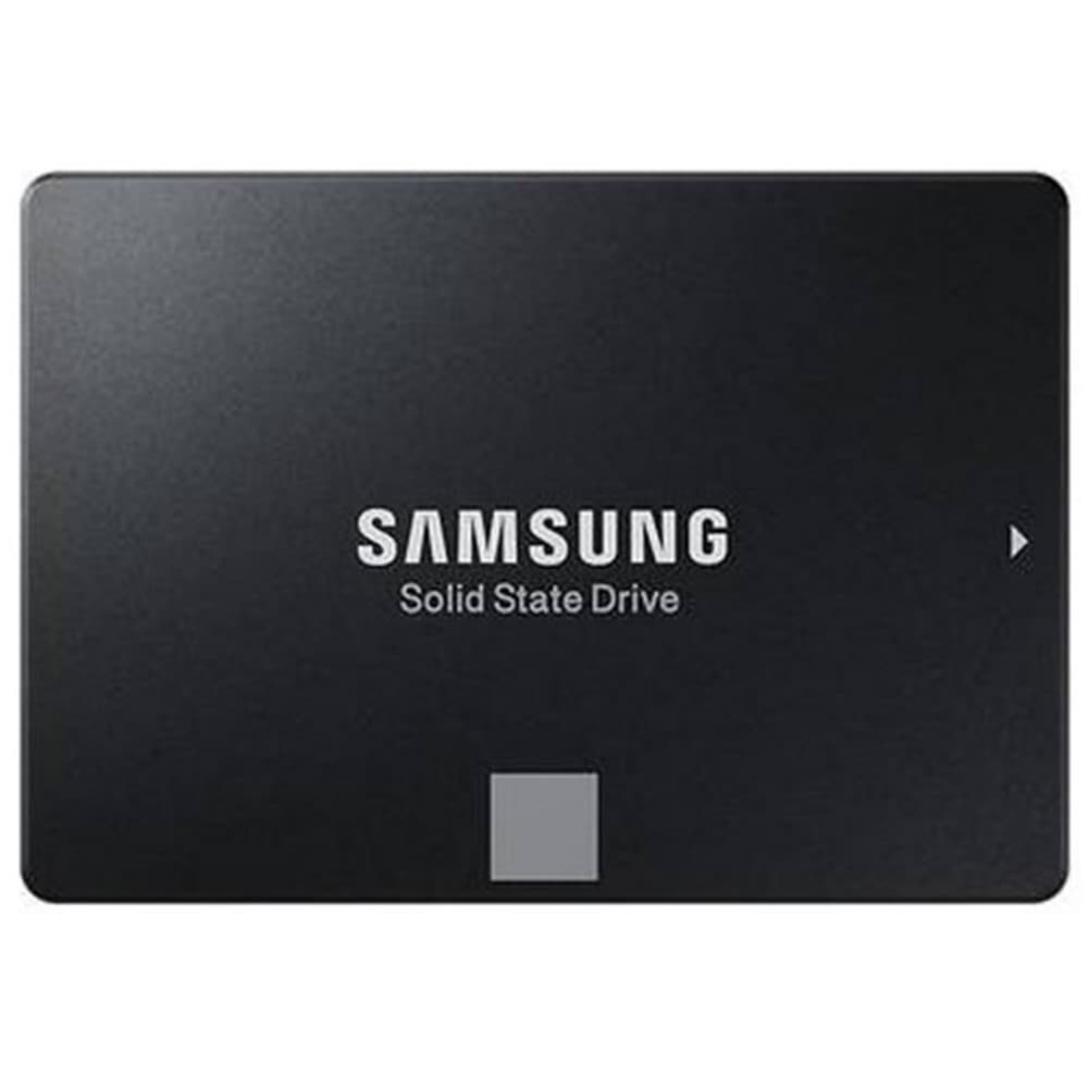 Диск Samsung PM1733 EVT2 U.2 1.92 Тб NVMe SSD (MZWLR1T9HBJR-00007)