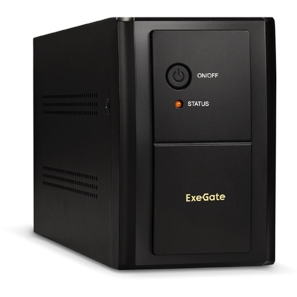 Картинка ex292611rus
