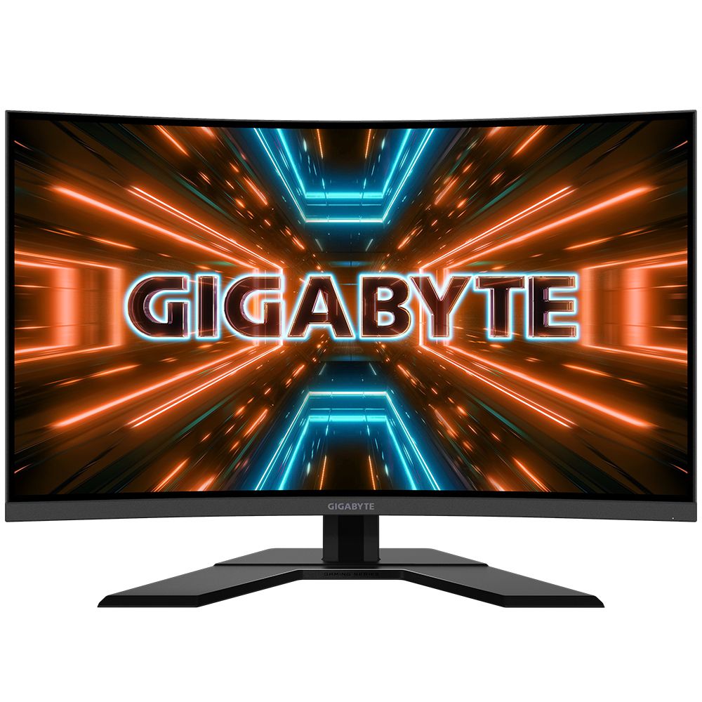 Картинка g32qc-a-ek--bp