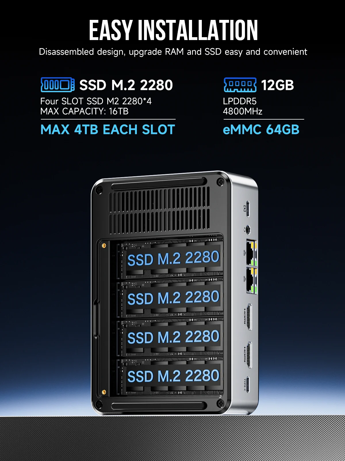 Картинка g9-n150-12-512gb