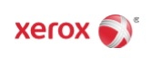 Блок проявки Xerox для VL C7020/ C7025/ C7030 (400K стр.), пурпурный (607K07270)
