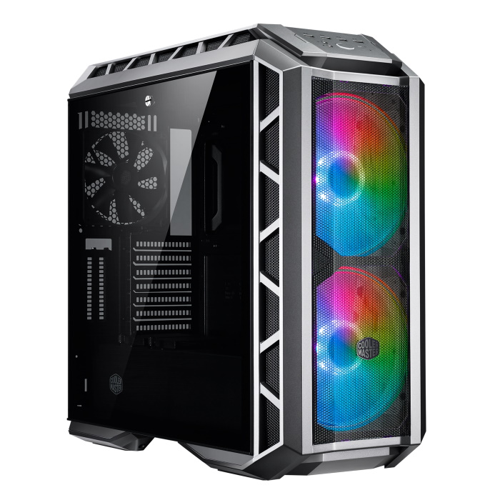 Картинка mcm-h500p-mgnn-s11