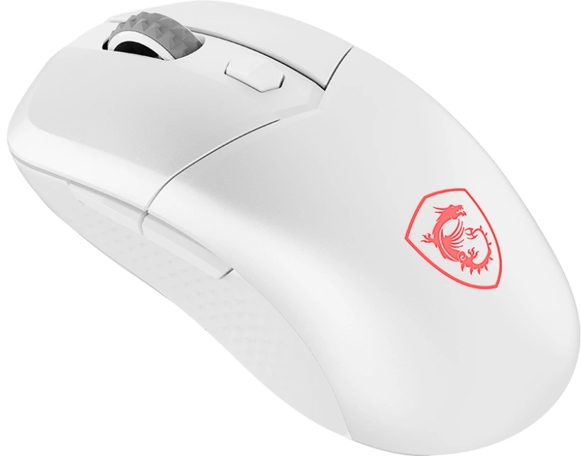 Картинка s12-4301440-cla
