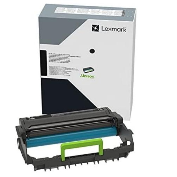 Блок формирования изображения Lexmark 40000 стр. для MS331, MS431, MX331, MX431 (55B0ZA0)