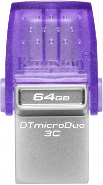 Картинка dtduo3cg3-64gb
