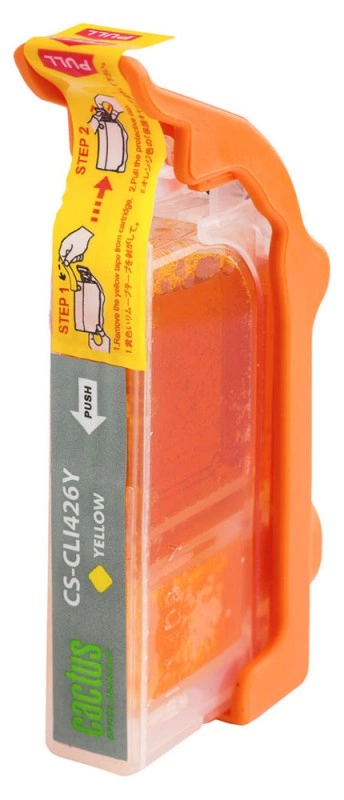 Картинка cs-cli426y