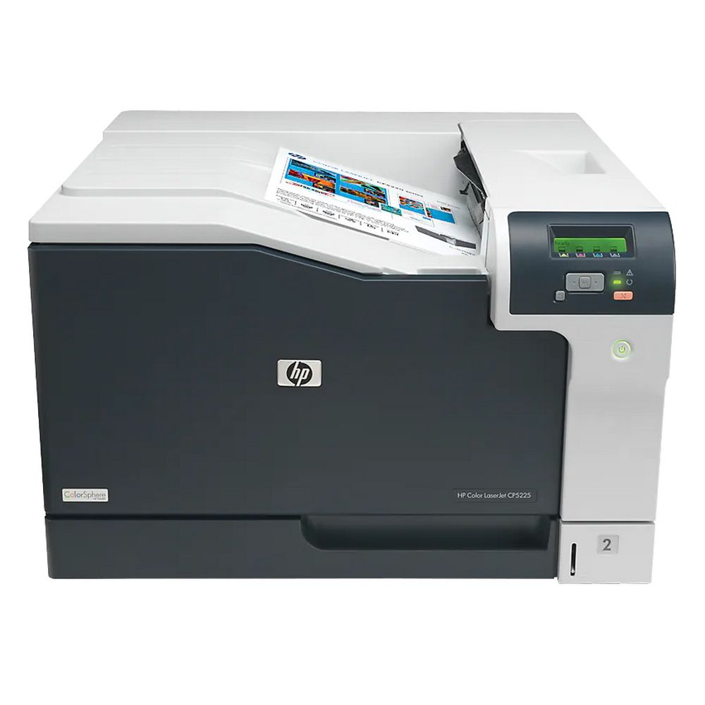 Картинка ce711a--bp
