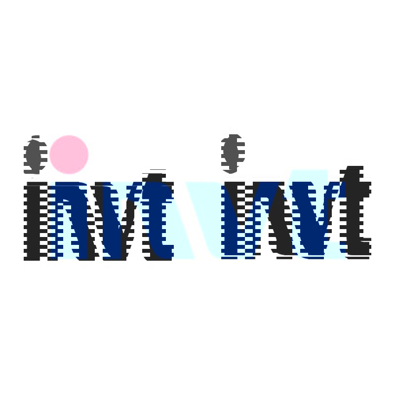 Температурный датчик тококомпенсации INVT заряда АКБ/ INVT sensor battery compensation kit for battery cabinet (12029-01174)