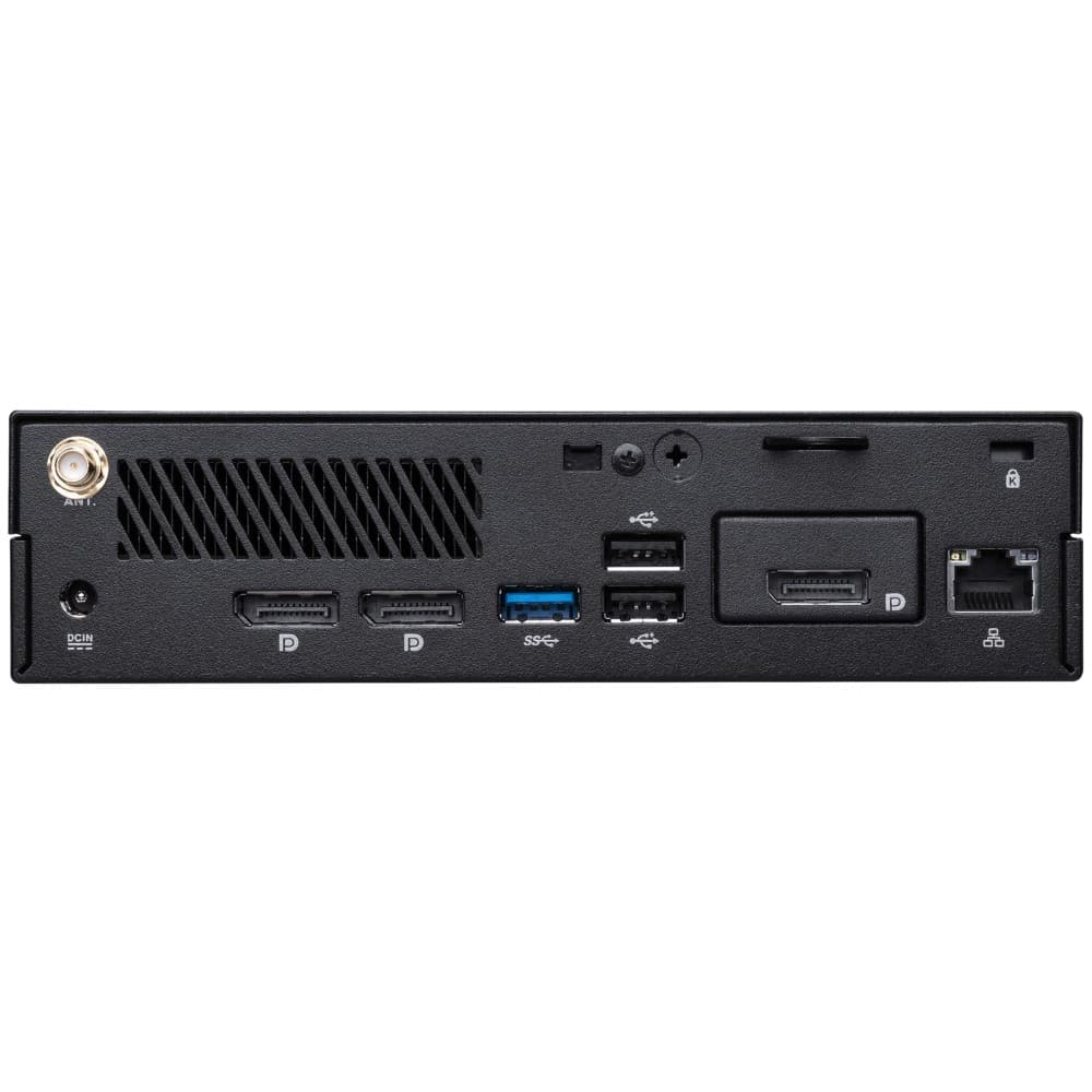 Картинка 90ms02c5-m01120
