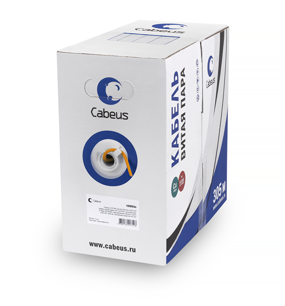 Картинка utp-4p-cat-6-solid-lszh

