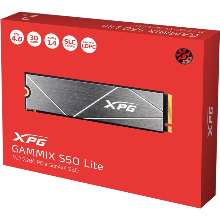 Картинка agammixs50l-1t-c