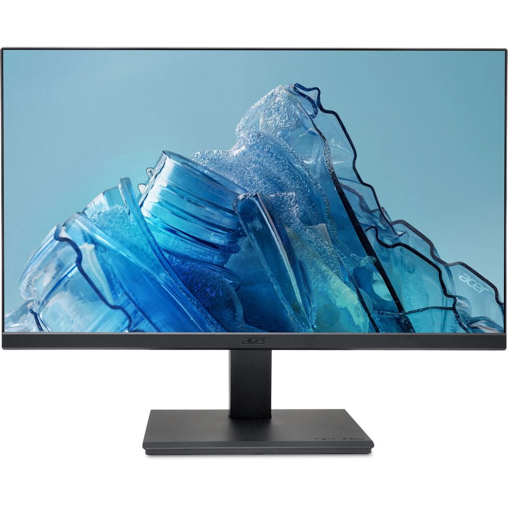 Картинка um-qv7ee-034--bp
