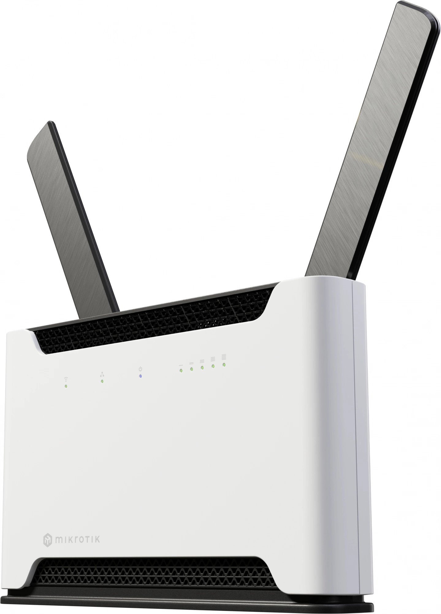 Картинка s53ug-5haxd2haxd-tc-eg18-ea
