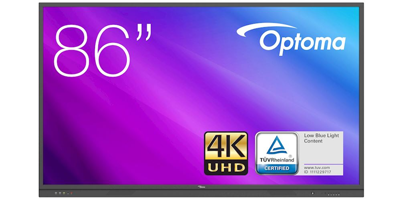 Картинка h1f0h02bw101