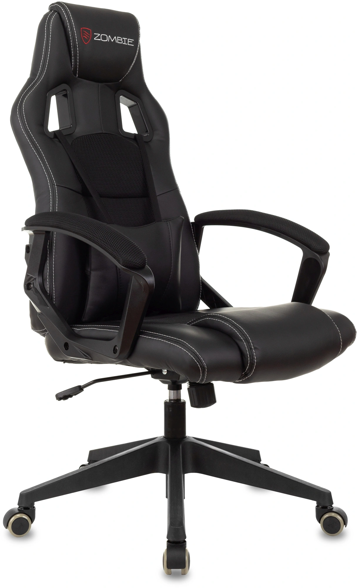 Картинка zombie-arena-black
