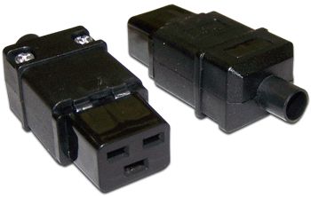 Картинка lan-iec-320-c19
