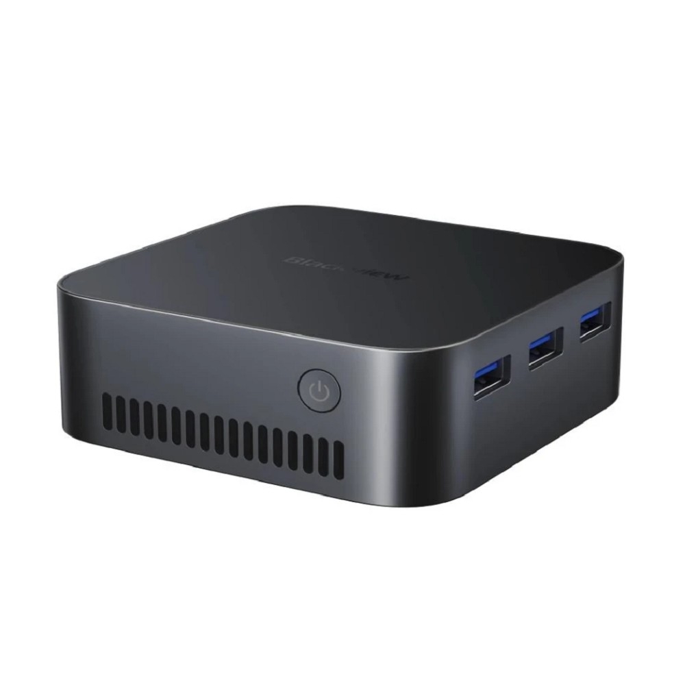 Картинка mp80-n97-16-1tb