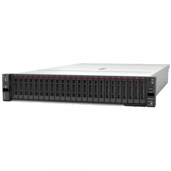 Картинка 7z73a03dea
