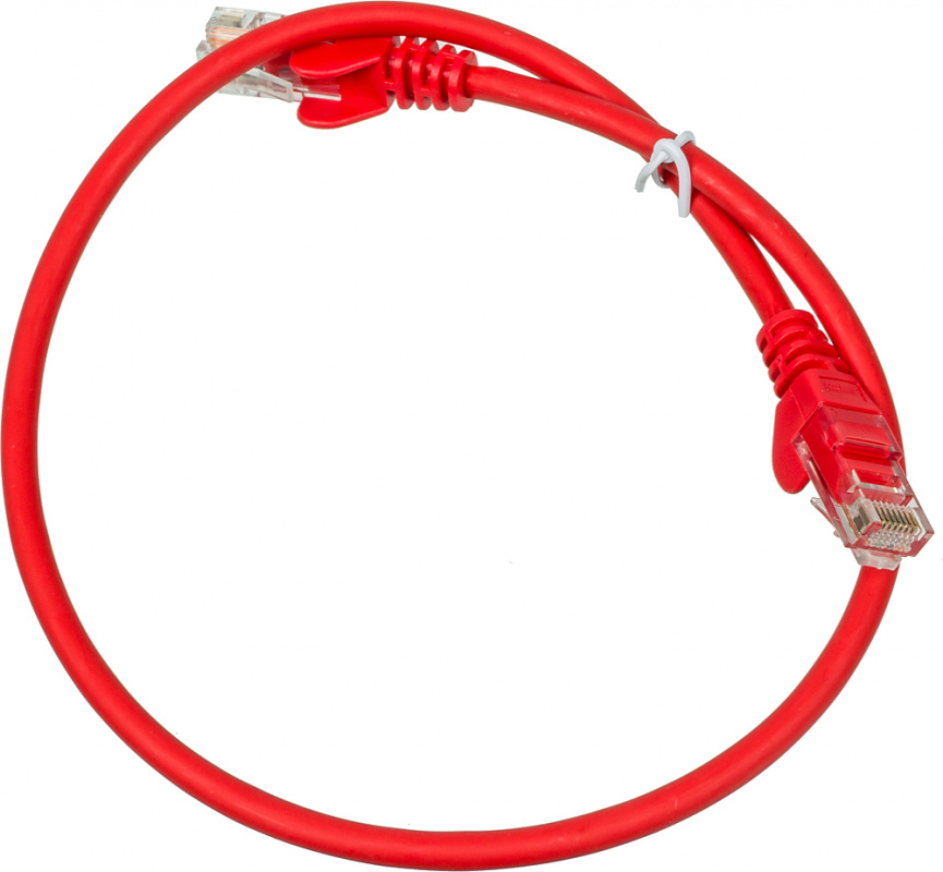 Картинка lan-pc45-u5e-0-5-rd

