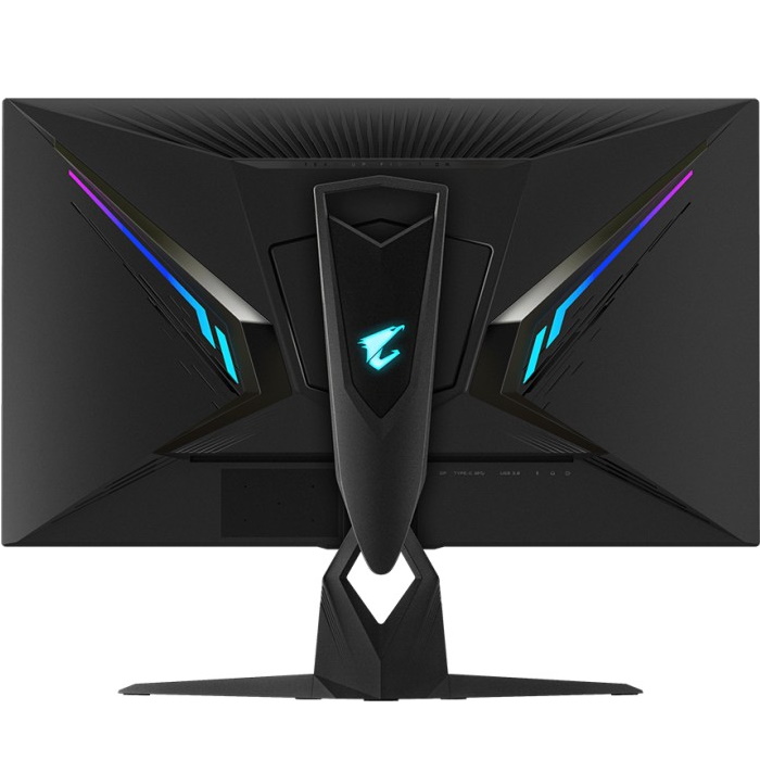 Картинка aorus-fi32u-ek