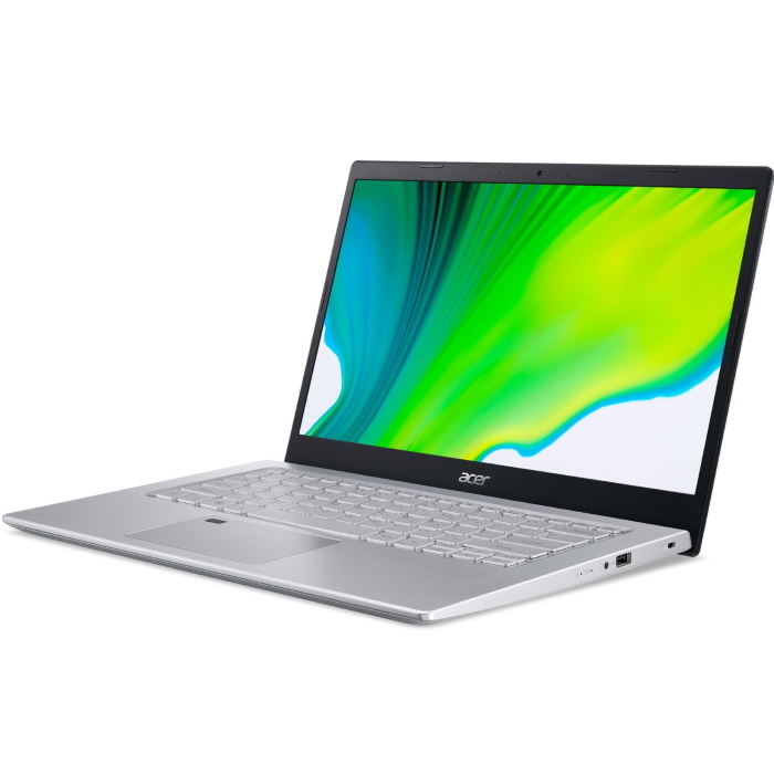 Картинка nx-a22er-00k