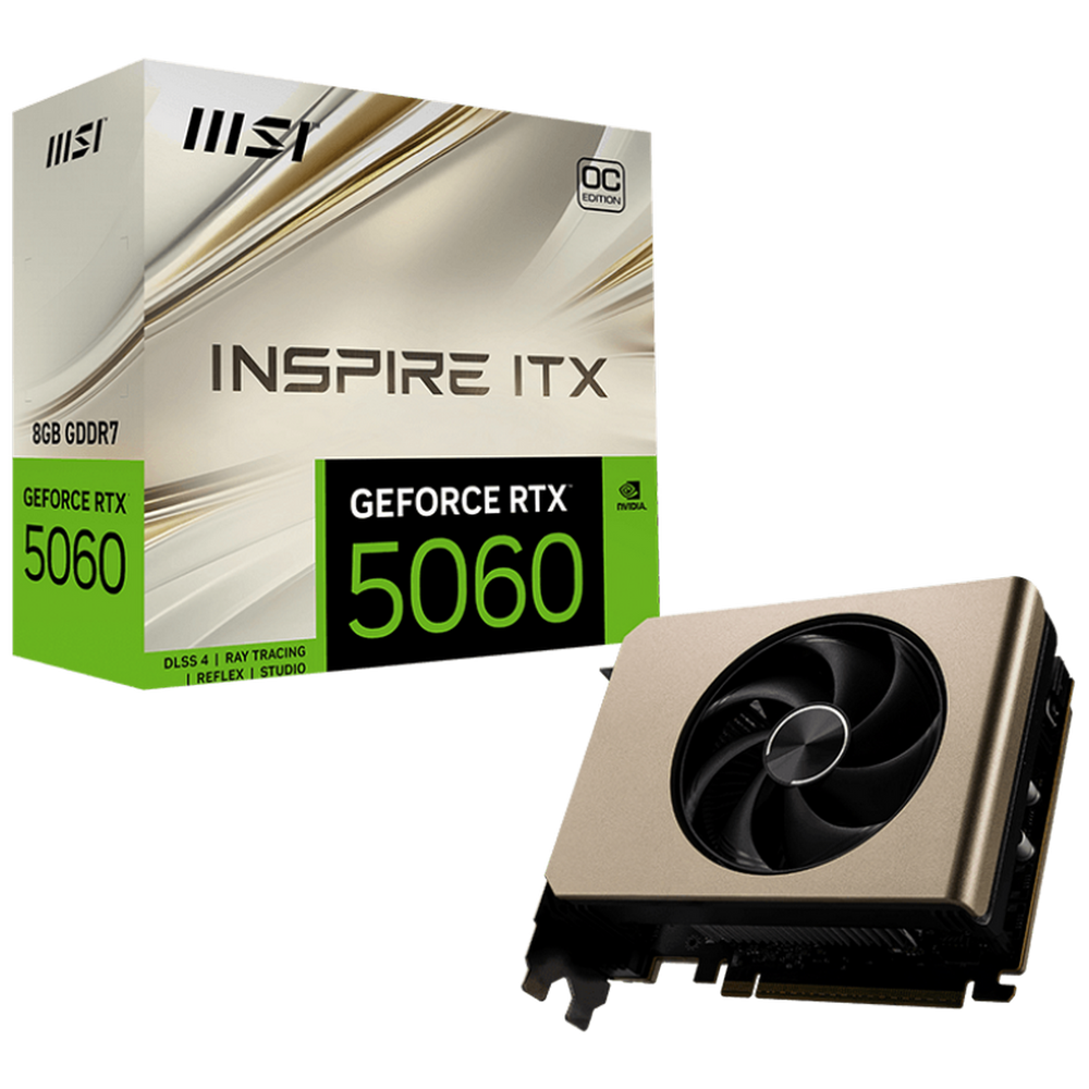 Картинка rtx-5060-8g-inspire-itx-oc