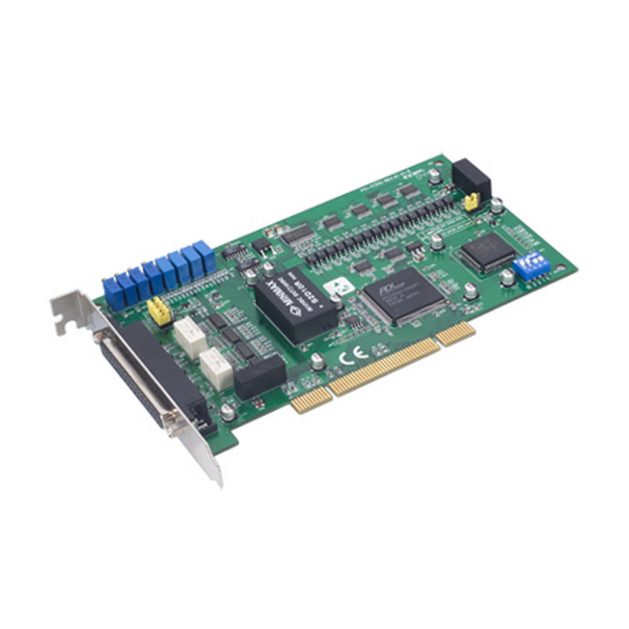 Картинка pci-1720u-be