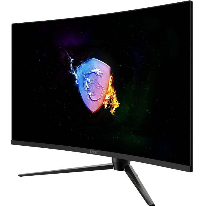 Картинка 9s6-3db45h-013