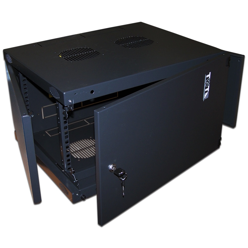 Картинка twt-cbwnm-15u-6x4-bk
