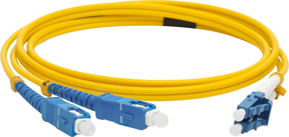 Картинка lan-2lc-2lc-su-0-5
