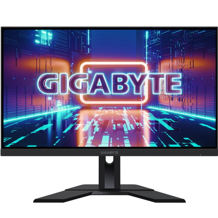 Картинка 9dm27qp-00-1abek