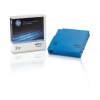 Дата картридж HP Ultrium LTO5, 3TB RW (C7975A)