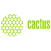 Печка в сборе Cactus CS-FU-KYO-FS1120 (302H493020/302H493021/FK-150/FK-170-reman) для Kyocera KM-2820/2810/FS-1370DN/1350DN/1320D