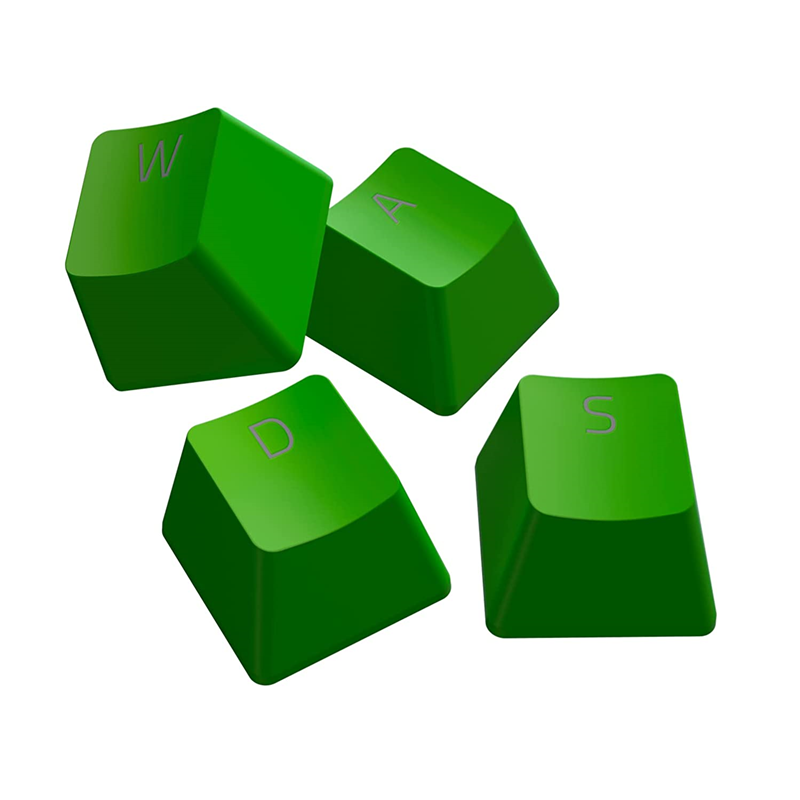 Картинка rc21-01490700-r3m1
