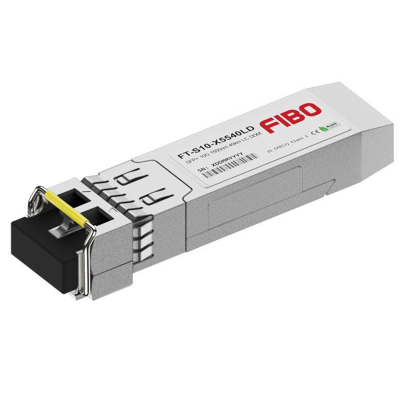 Картинка ft-s10-x5540ld
