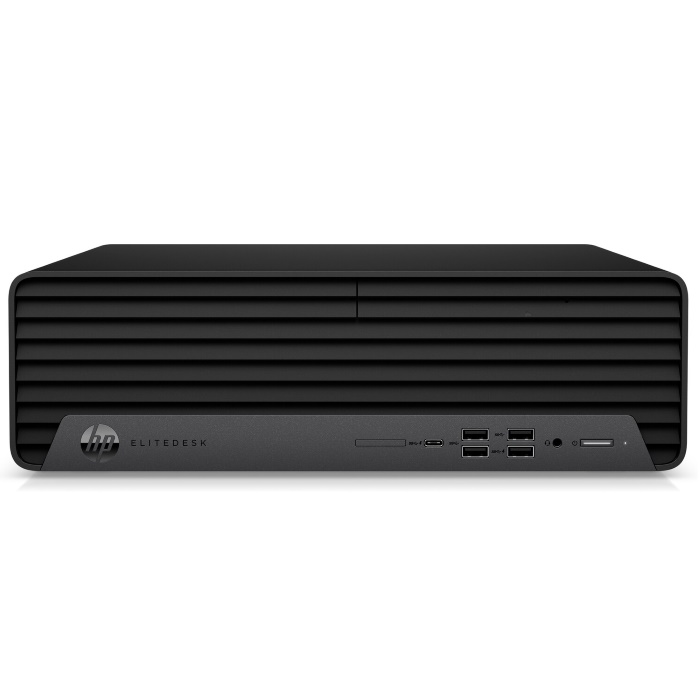 Картинка 42t02ea-acb
