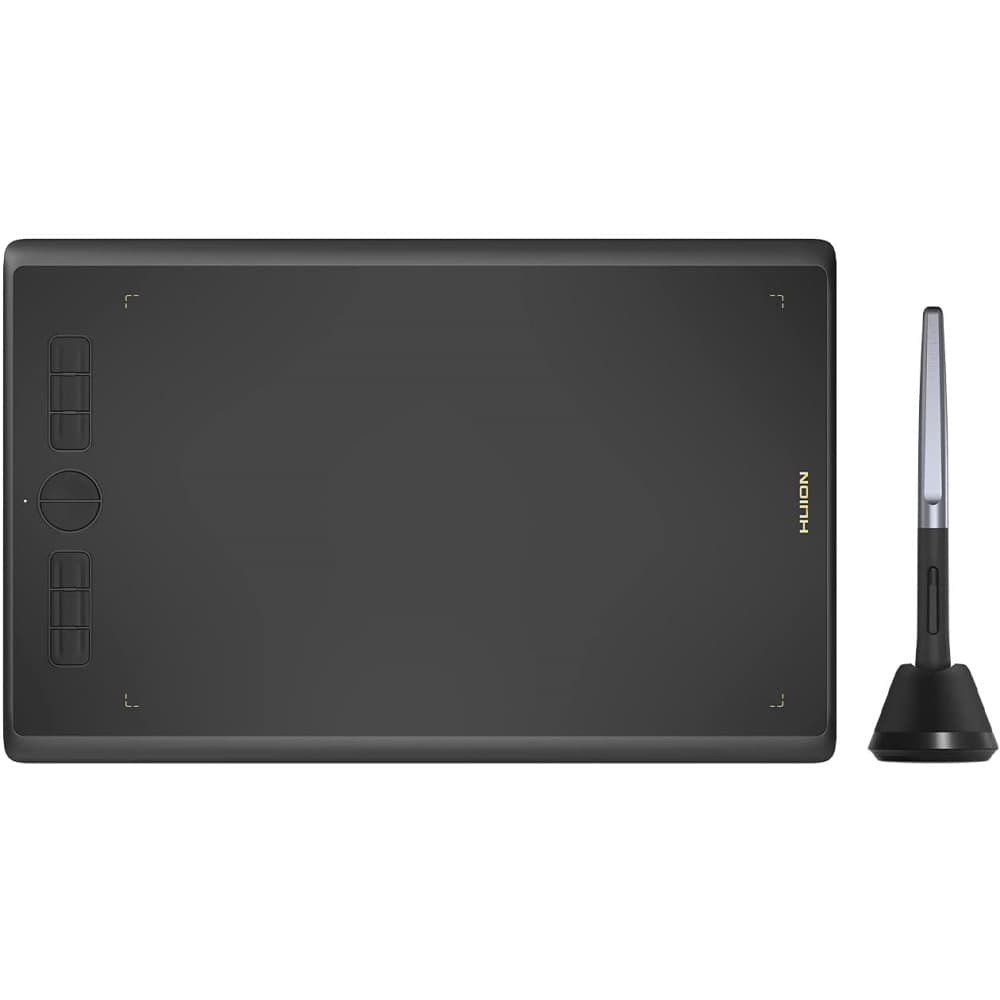 Картинка h610x
