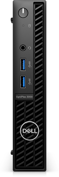 Картинка 3000-3821
