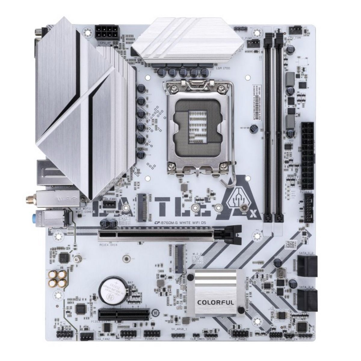 Картинка battle-ax-b760m-g-white-wifi-d5-v20
