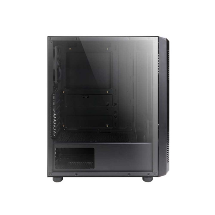 Картинка s4-black