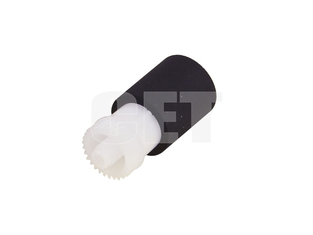 -/ Ролик подхвата (Long Life, New) 2HN06080 для KYOCERA ECOSYS M2040dn/2135dn/FS-2100D/4200DN (CET), 1 шт (CET341089)