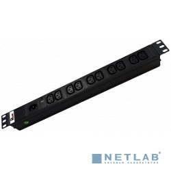 Картинка r-10-10c13-i-440-z
