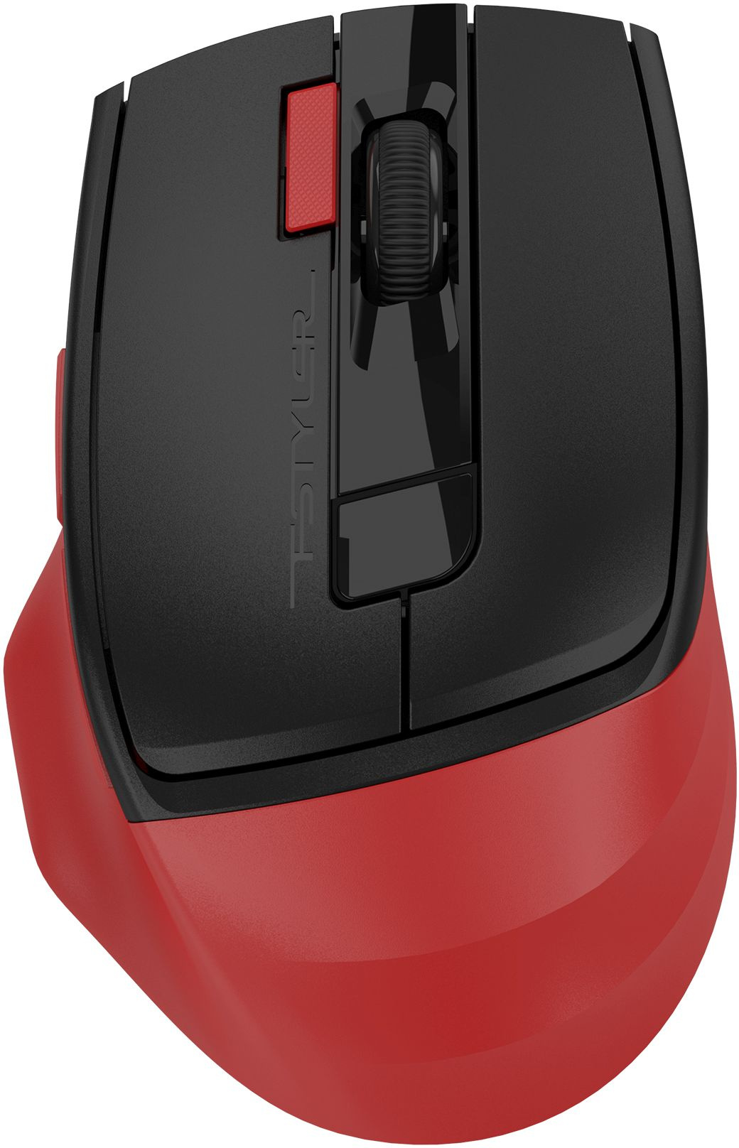 Картинка fg45cs-air-usb--sports-red-
